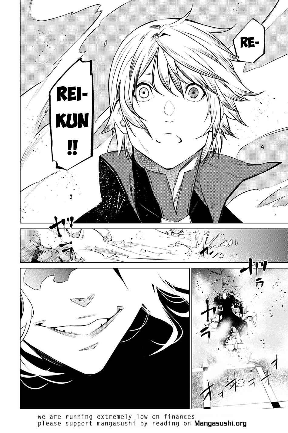 Chapter 19.3 - Page 17