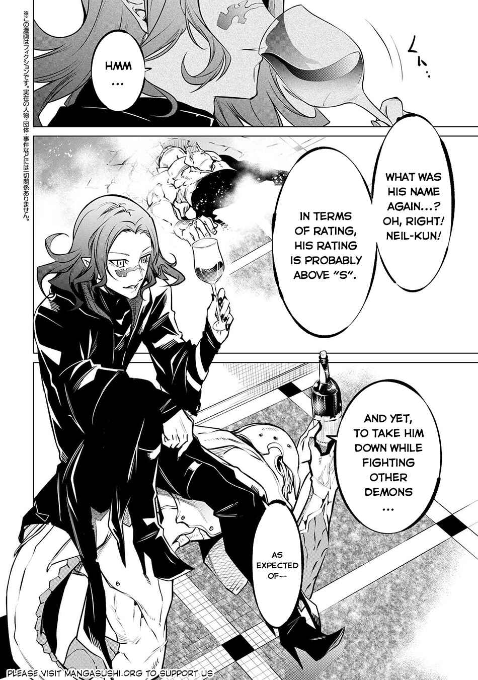 Chapter 19.3 - Page 2