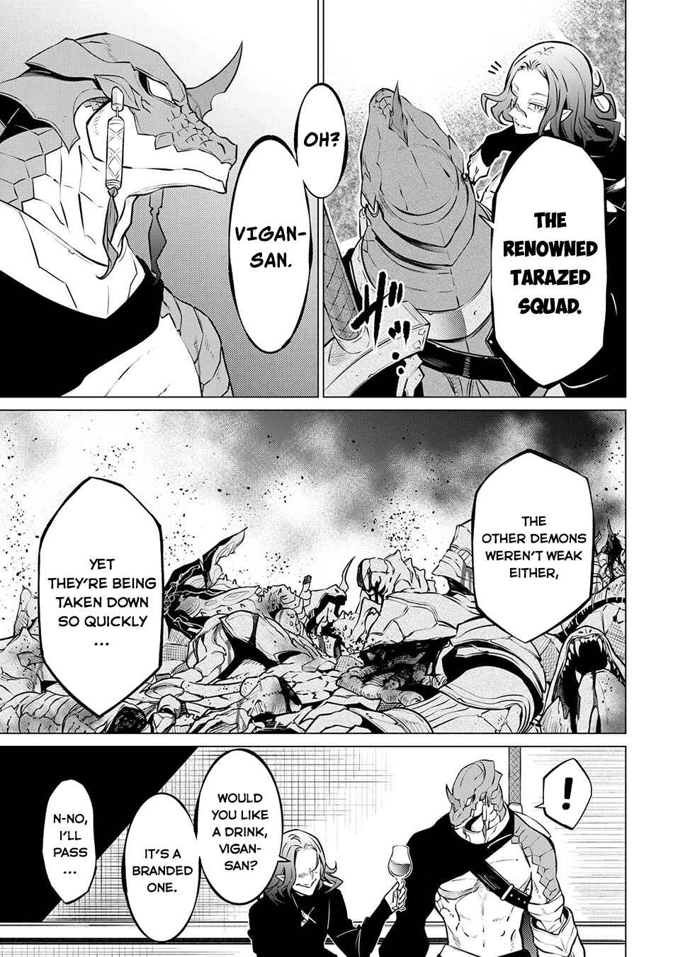 Chapter 19.3 - Page 3