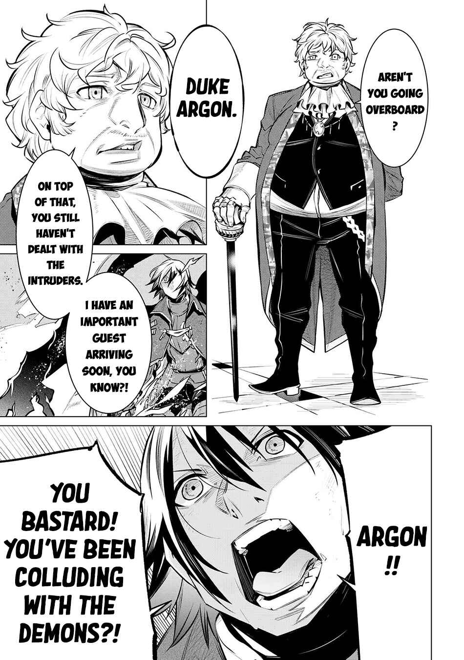 Chapter 19.3 - Page 5