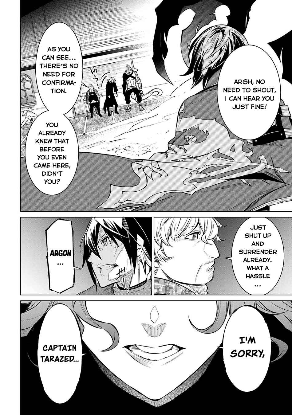 Chapter 19.3 - Page 6