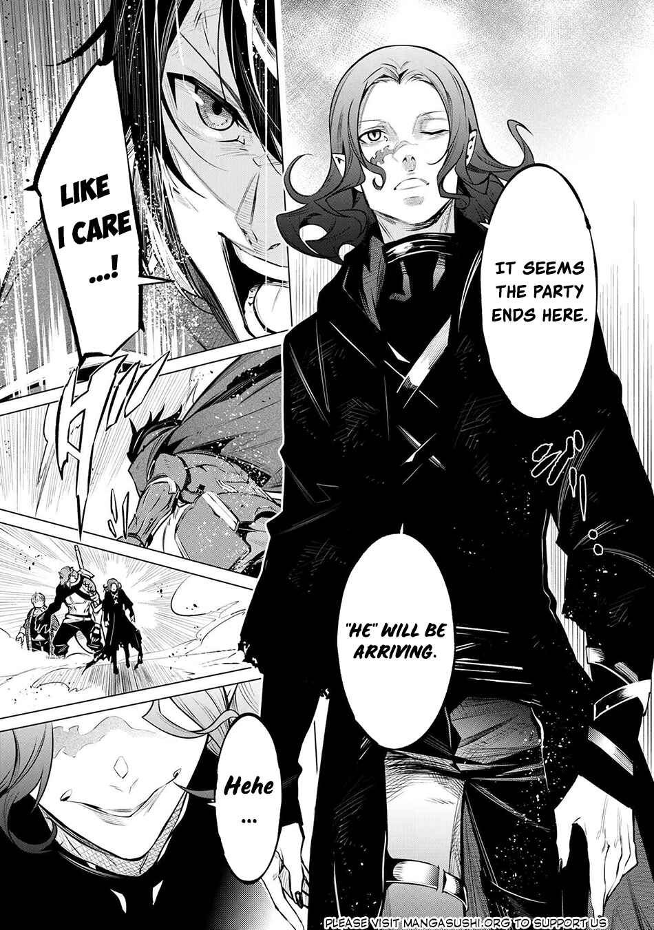 Chapter 19.3 - Page 7