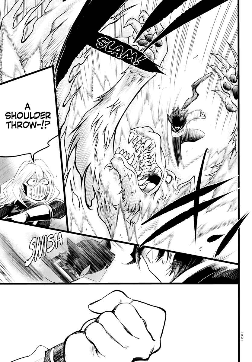 Chapter 2 - Page 13