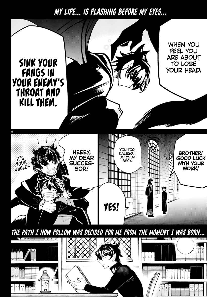 Chapter 2 - Page 17