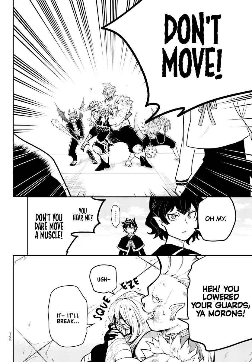 Chapter 2 - Page 23