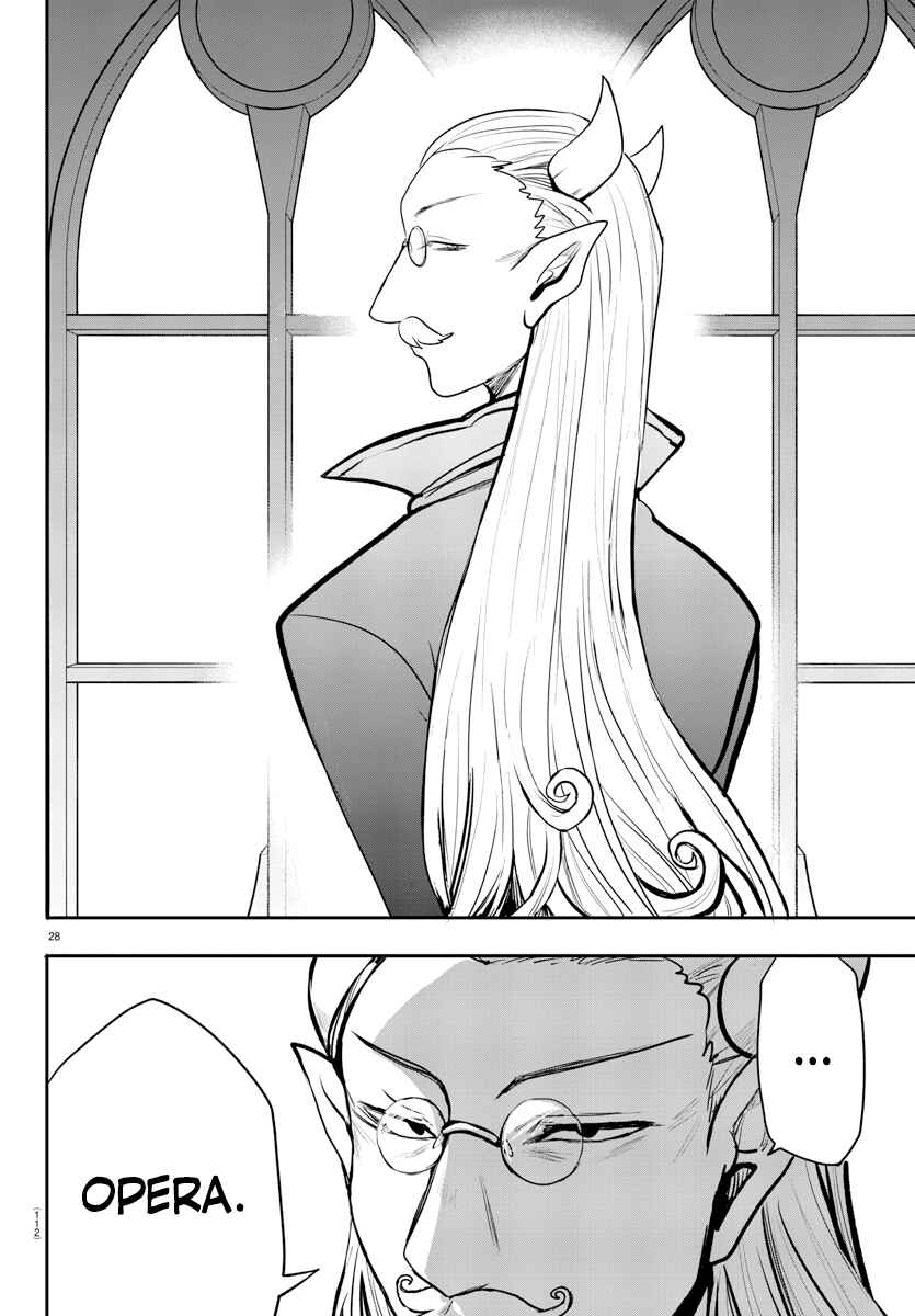 Chapter 2 - Page 29