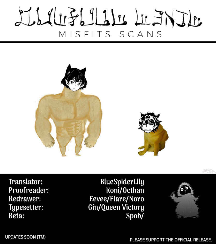 Chapter 2 - Page 32
