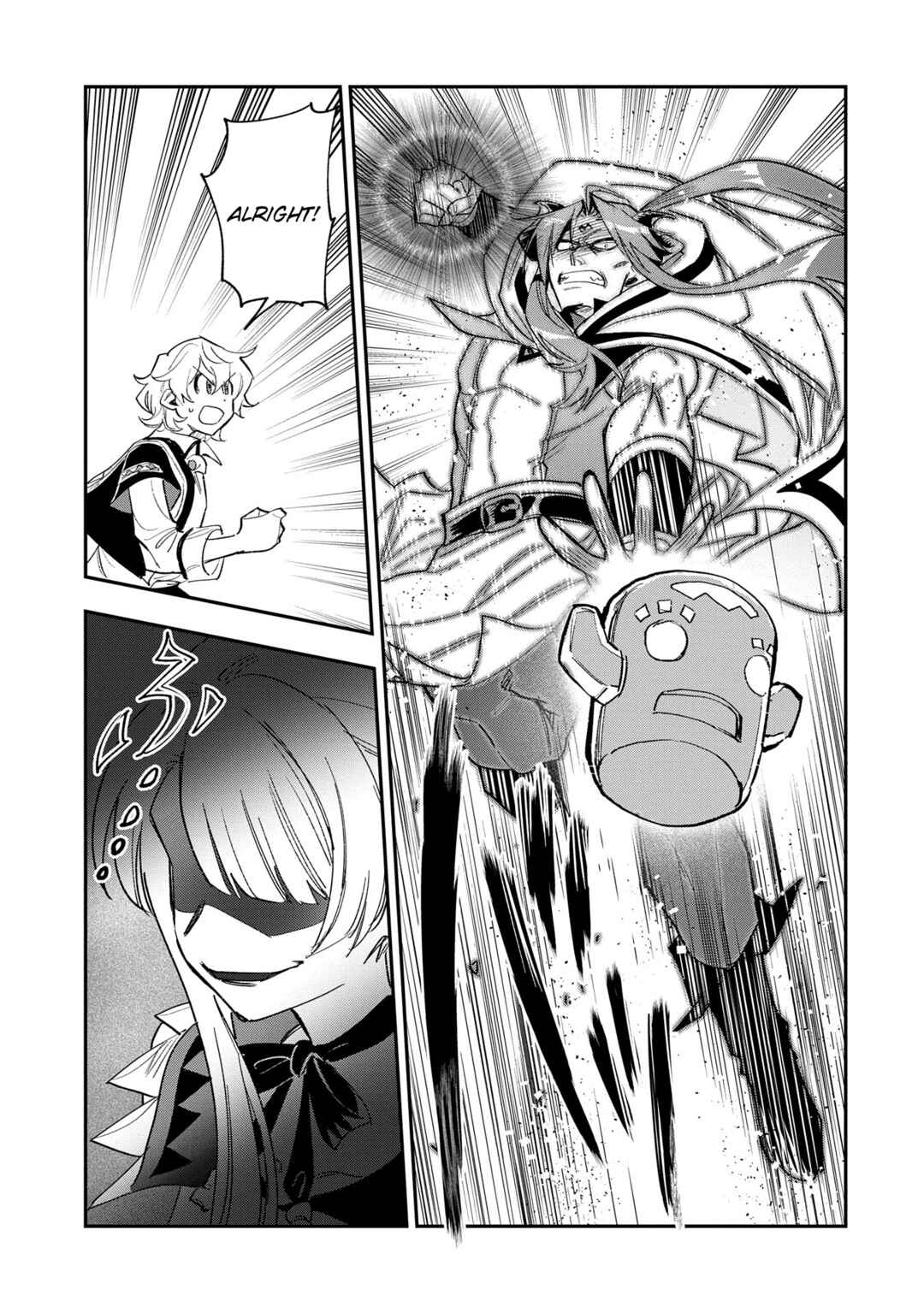 Chapter 28 - Page 12