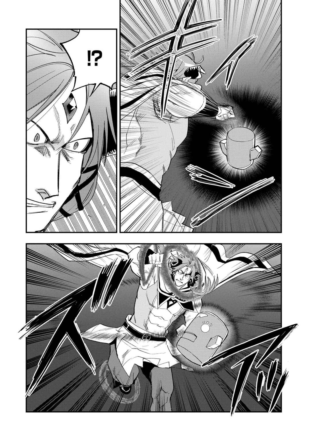 Chapter 28 - Page 13