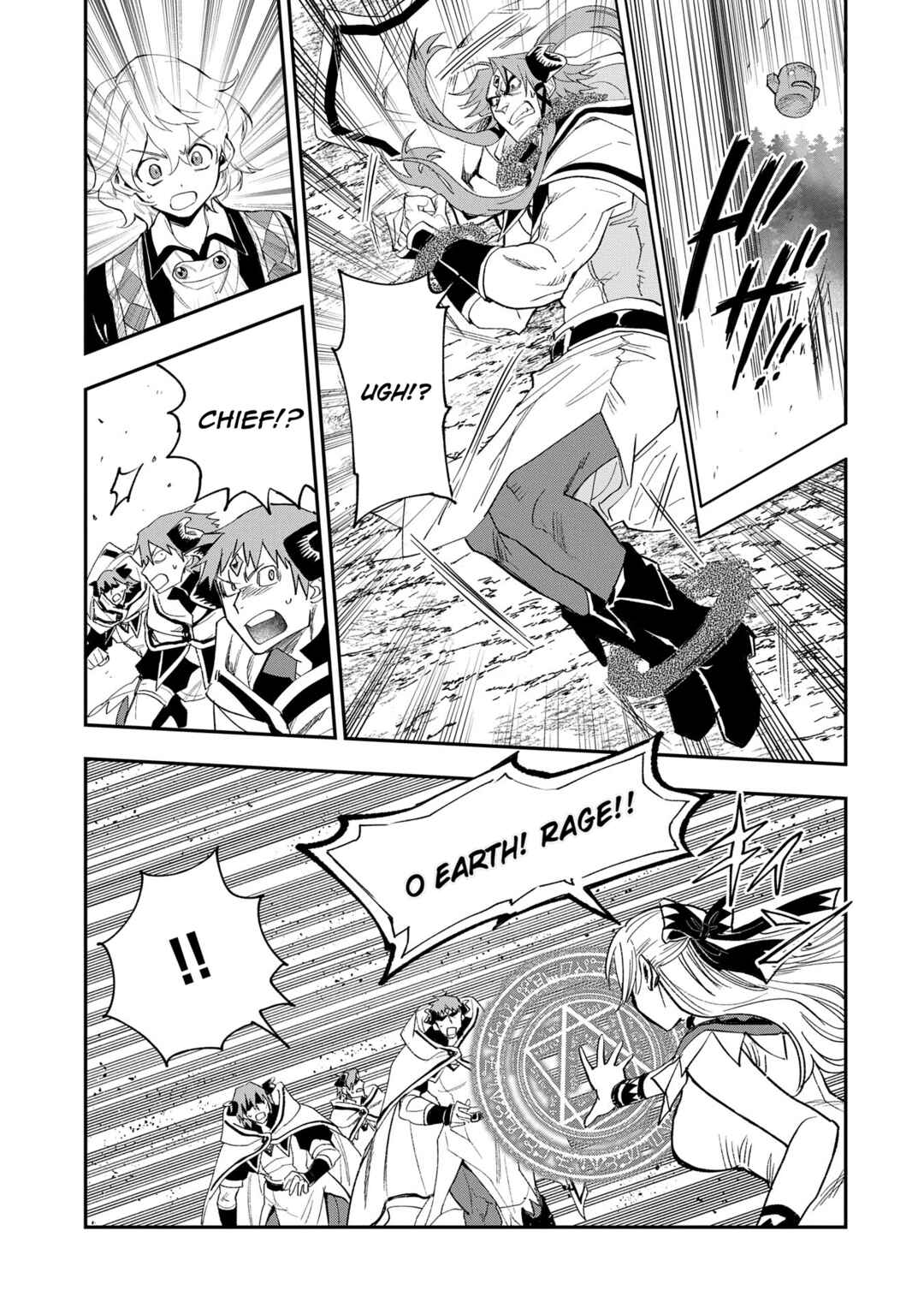Chapter 28 - Page 14