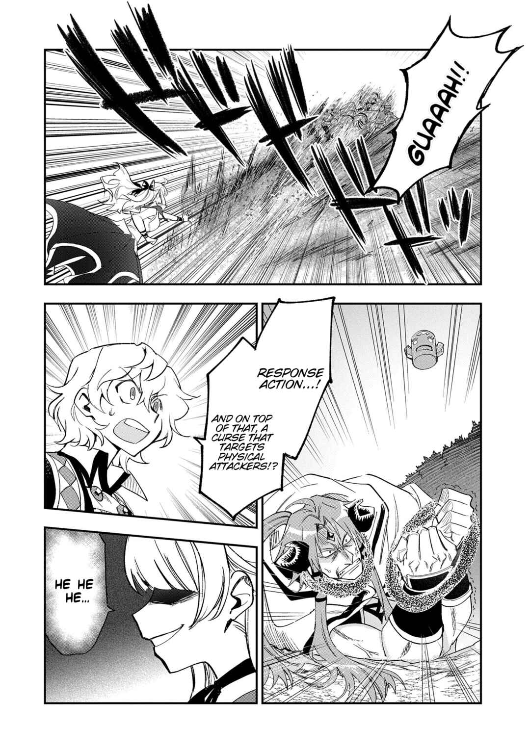 Chapter 28 - Page 15