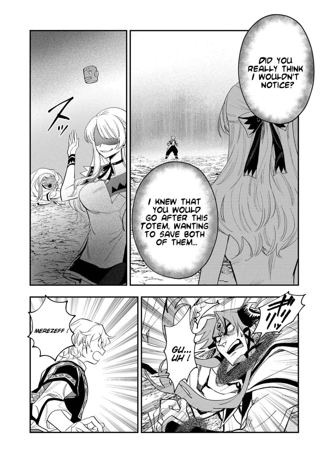 Chapter 28 - Page 16