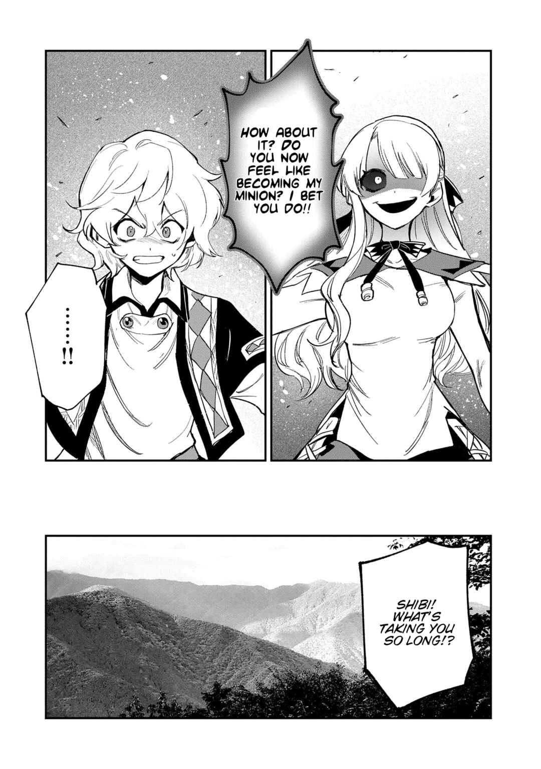Chapter 28 - Page 17