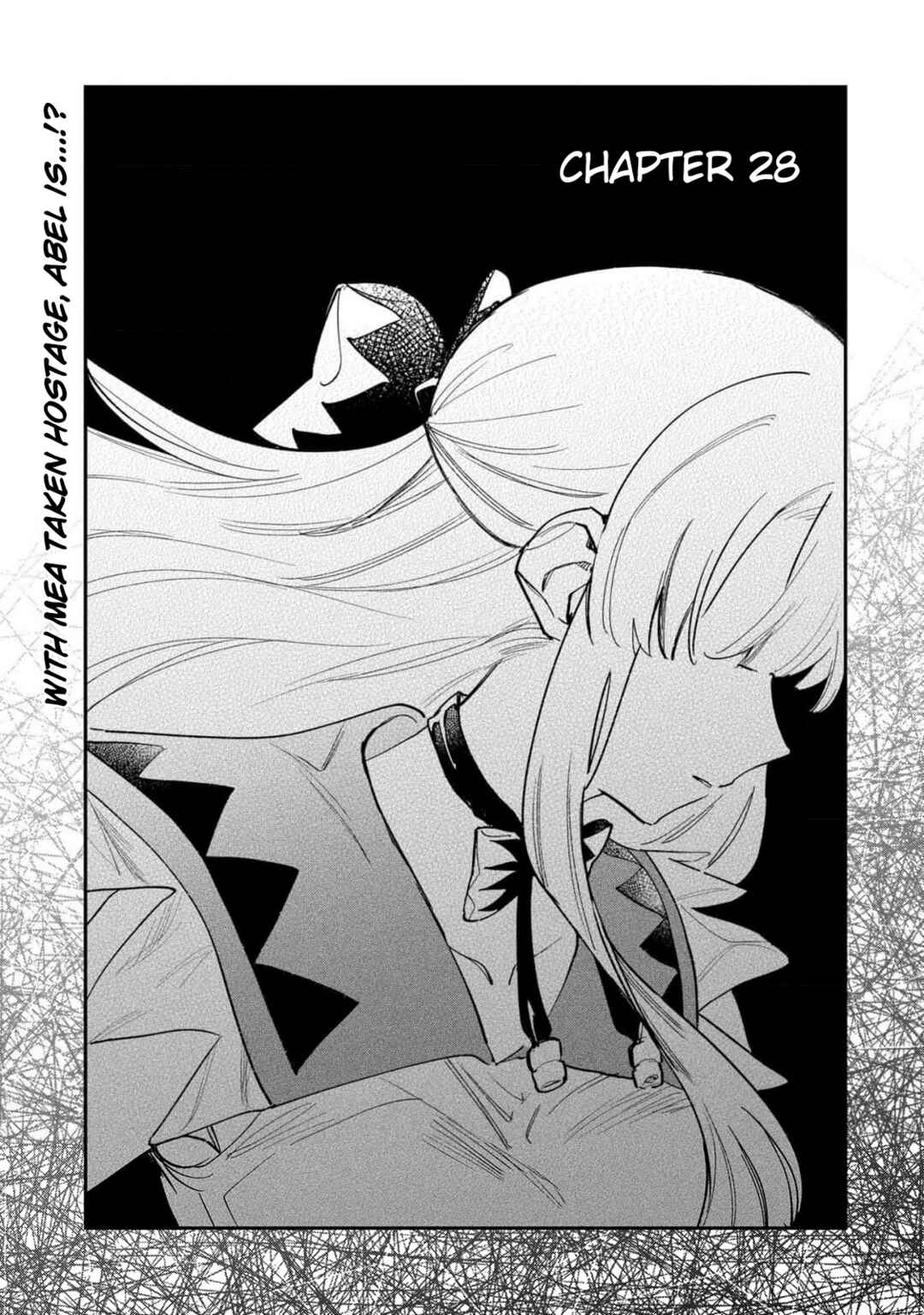 Chapter 28 - Page 2