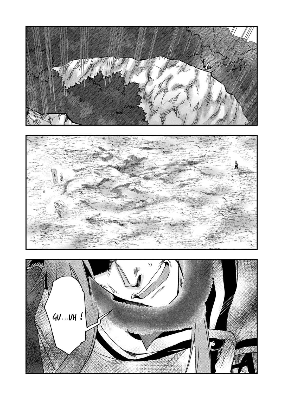 Chapter 28 - Page 20