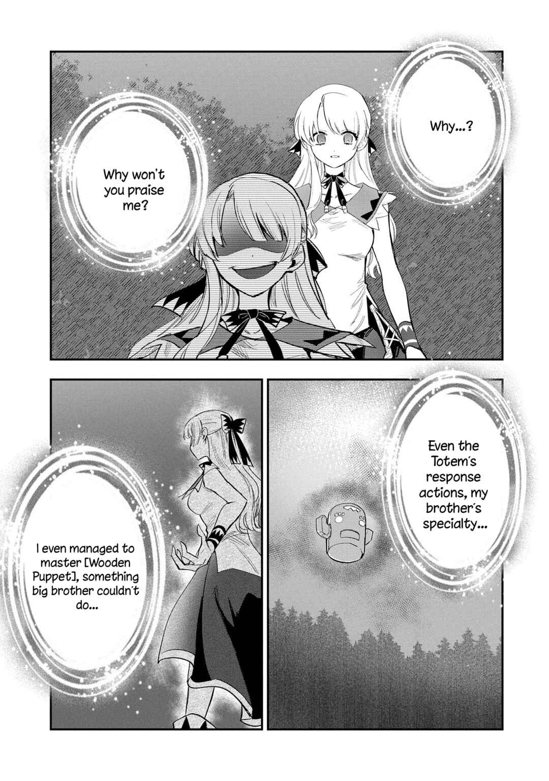 Chapter 28 - Page 22