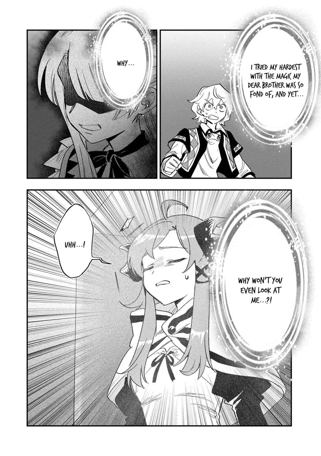 Chapter 28 - Page 23