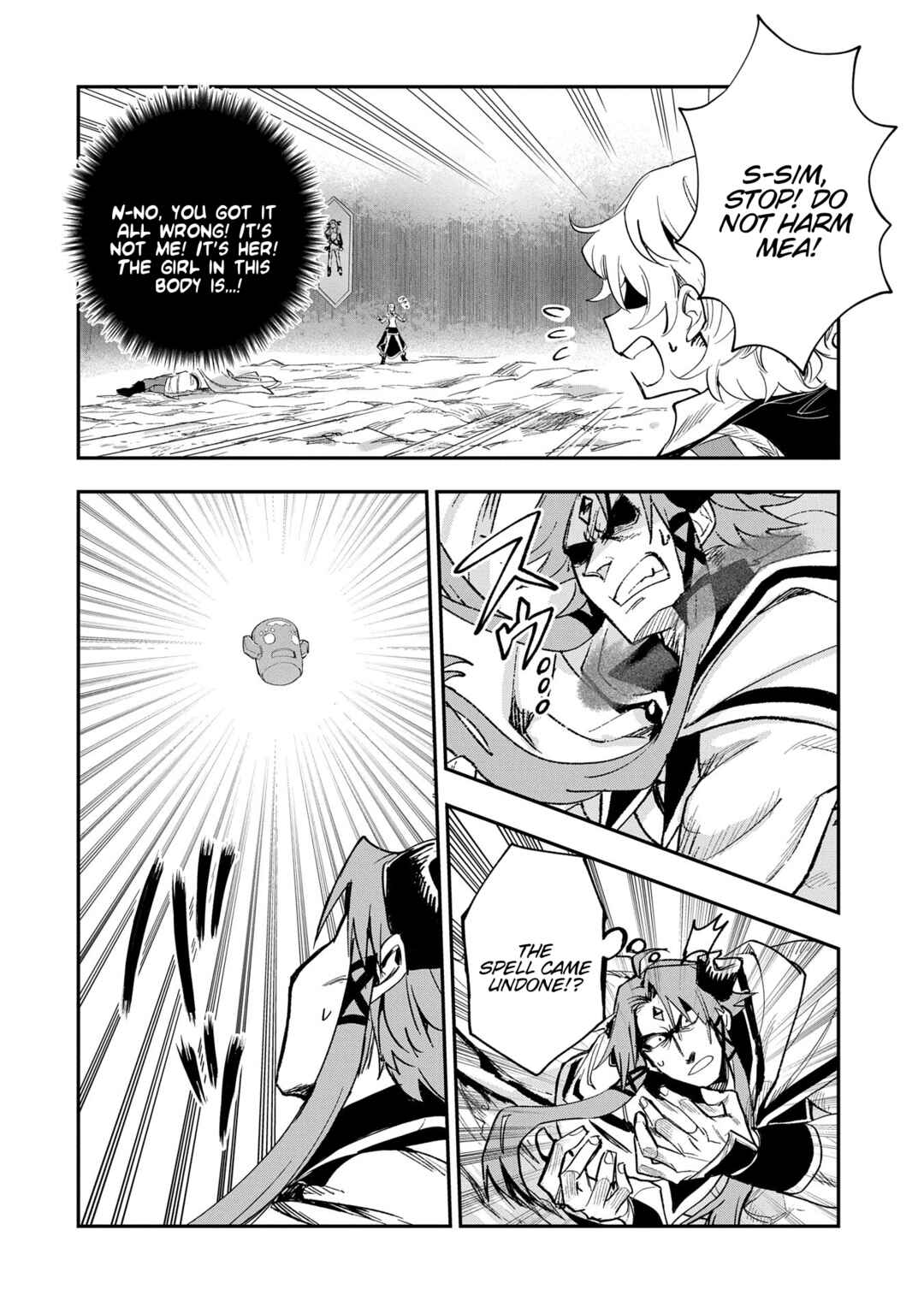 Chapter 28 - Page 25
