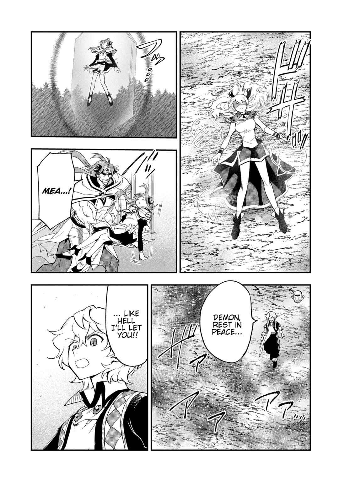 Chapter 28 - Page 28