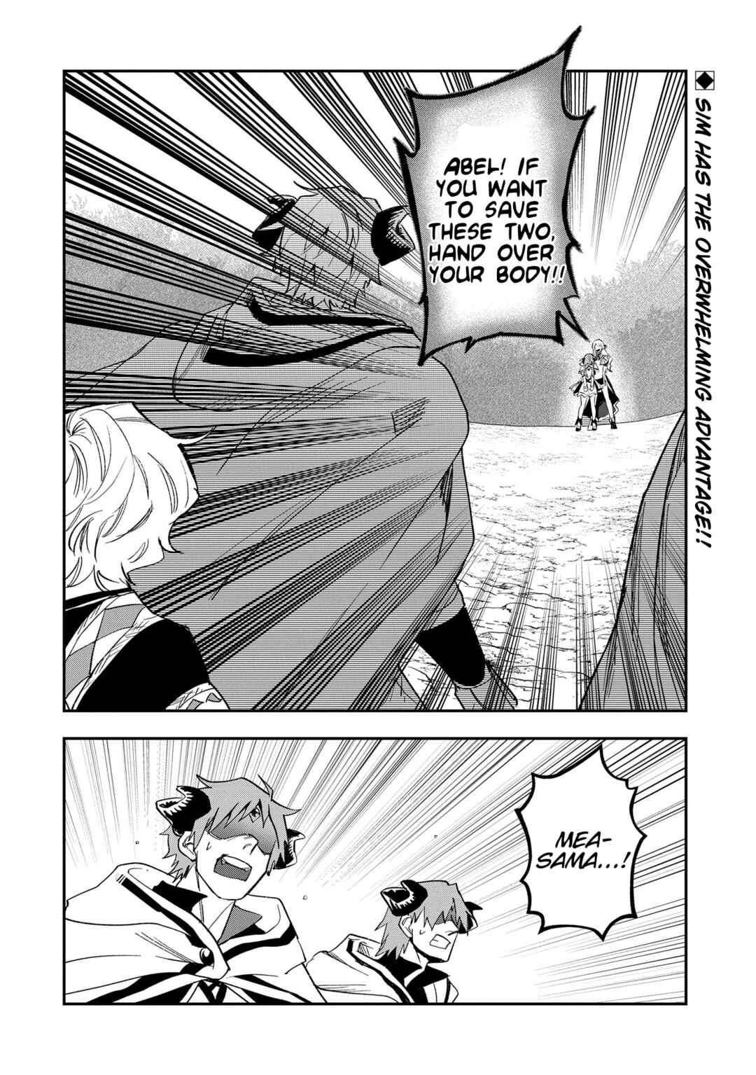 Chapter 28 - Page 3