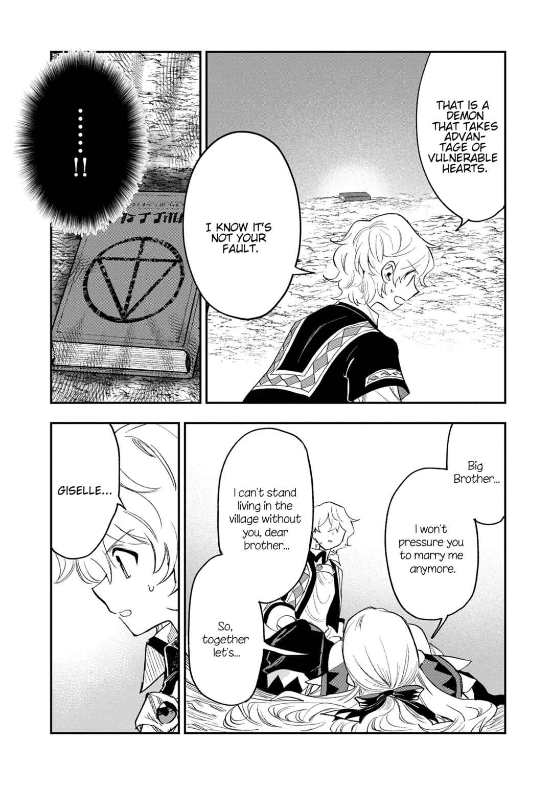 Chapter 28 - Page 32