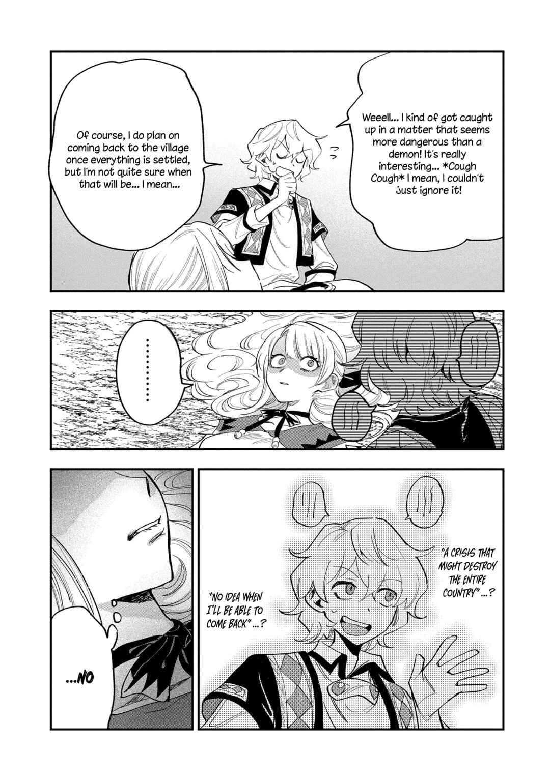 Chapter 28 - Page 34