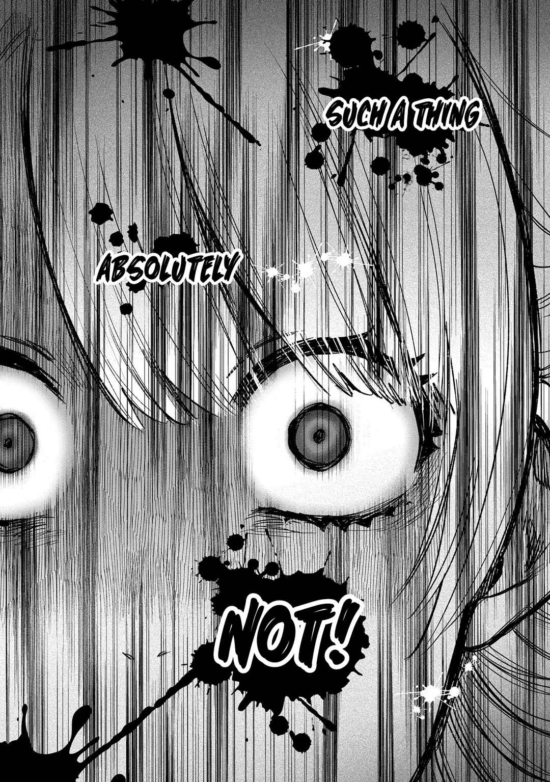Chapter 28 - Page 35