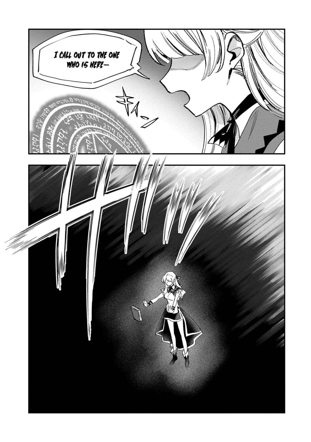 Chapter 28 - Page 38