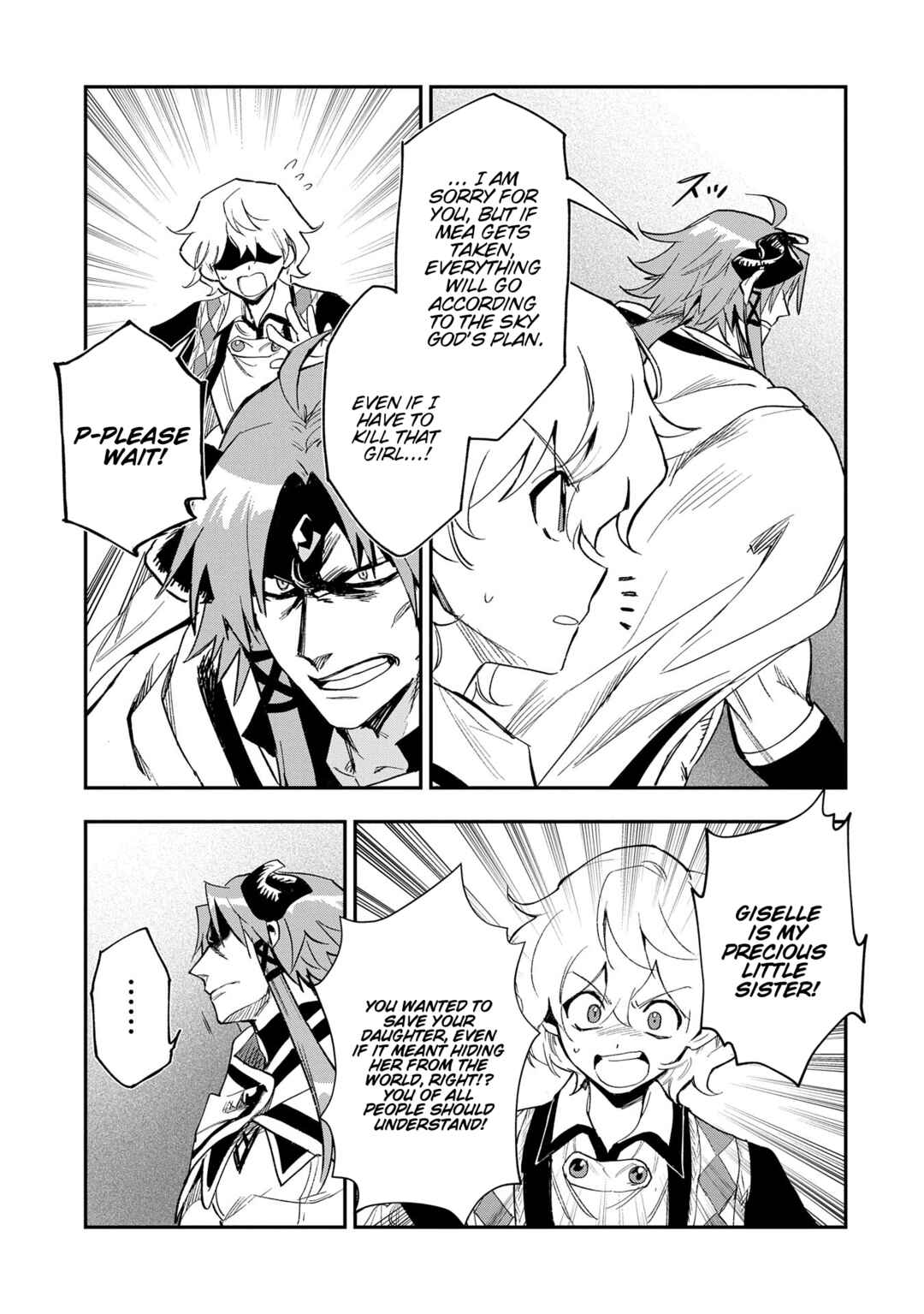 Chapter 28 - Page 4