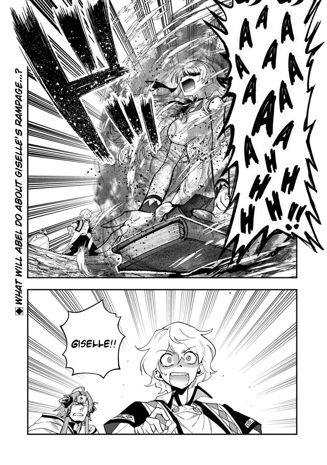 Chapter 28 - Page 41