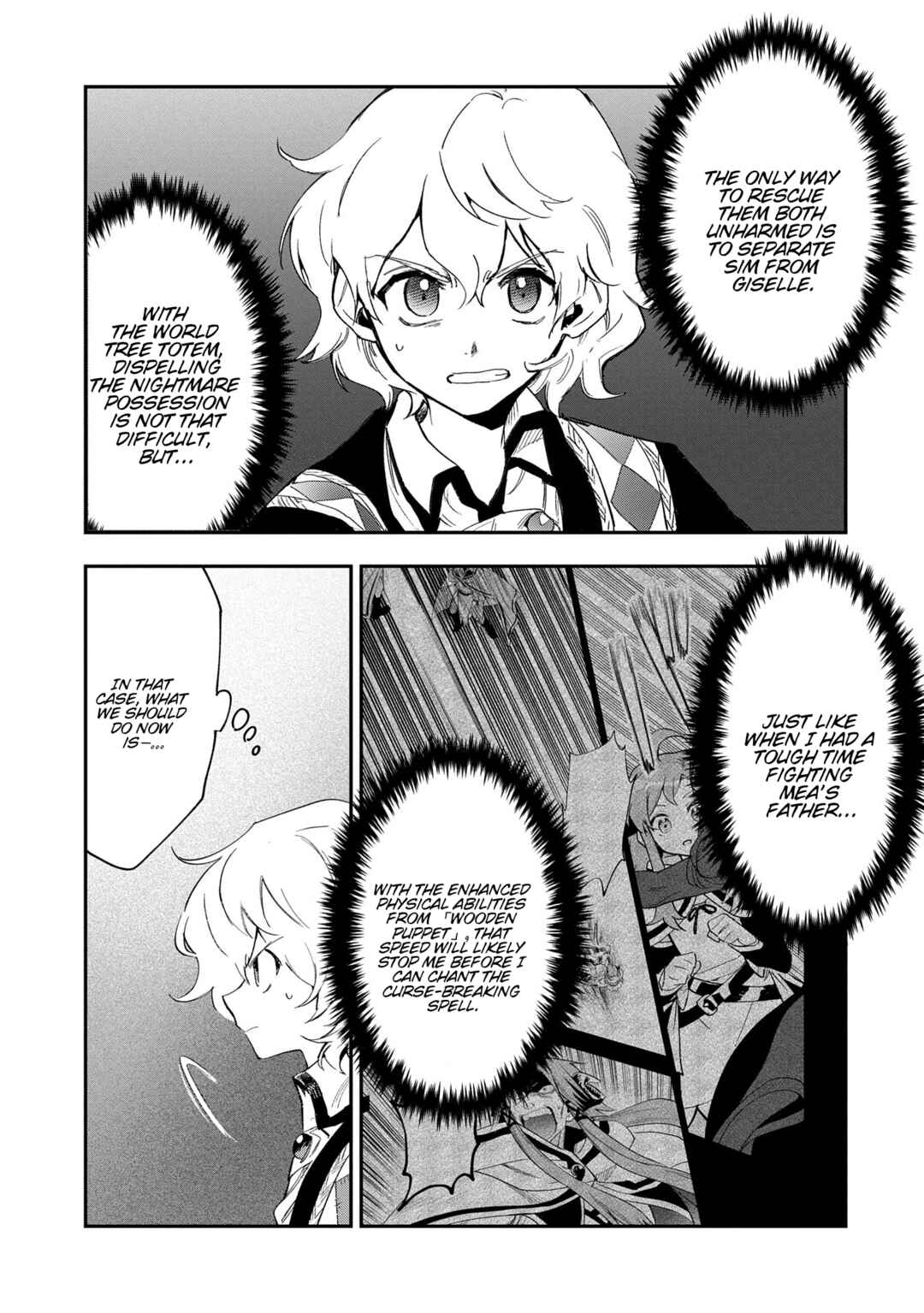 Chapter 28 - Page 6