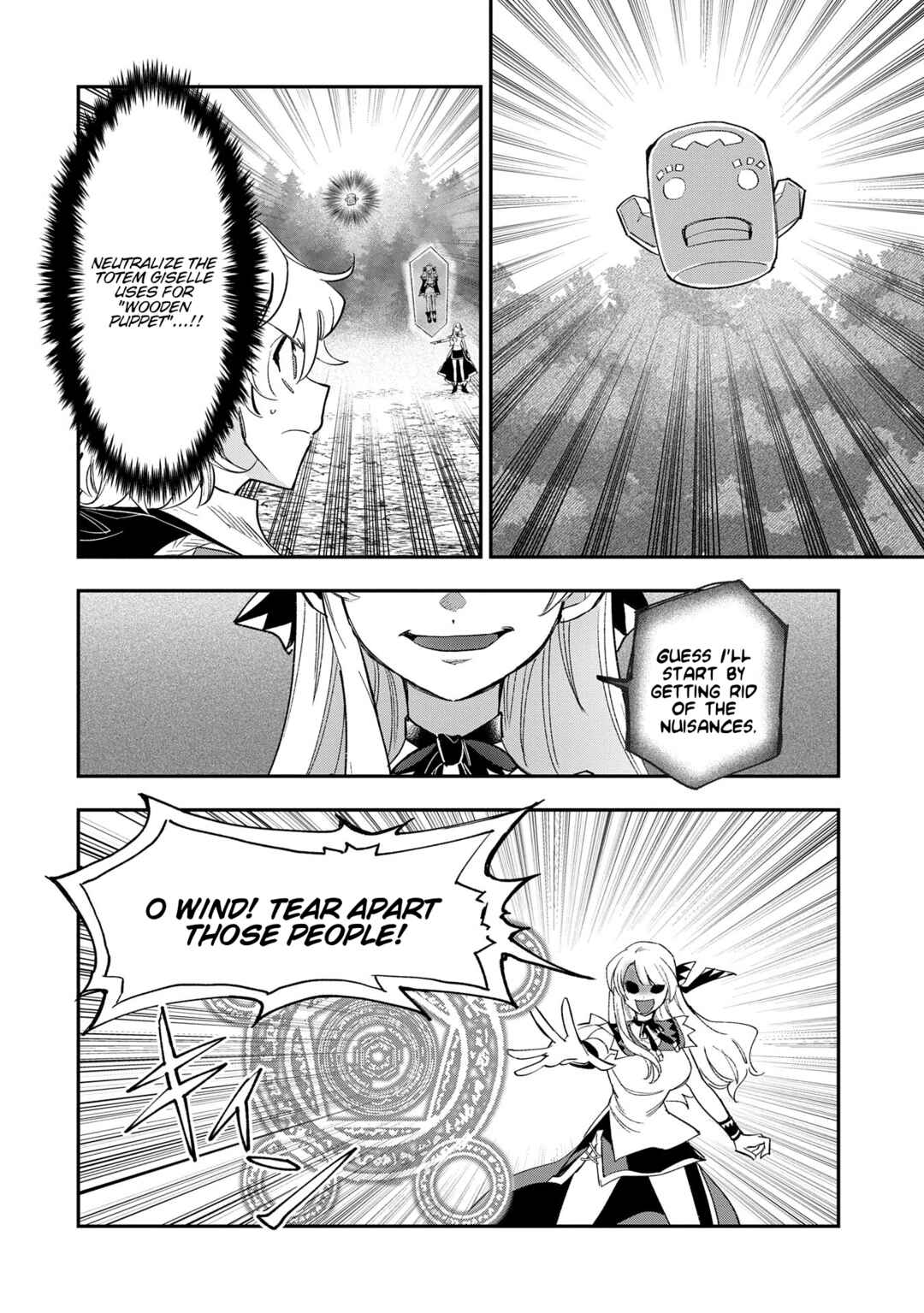 Chapter 28 - Page 7