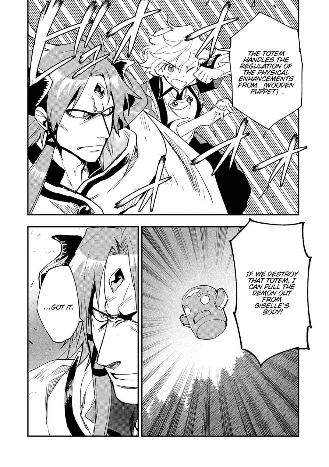 Chapter 28 - Page 9