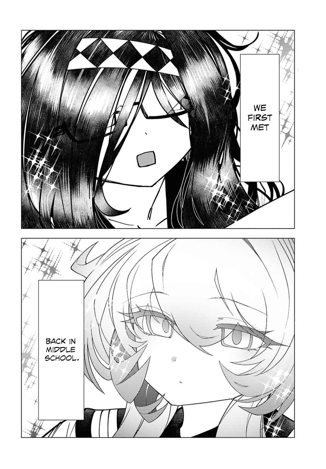 Chapter 7 - Page 2
