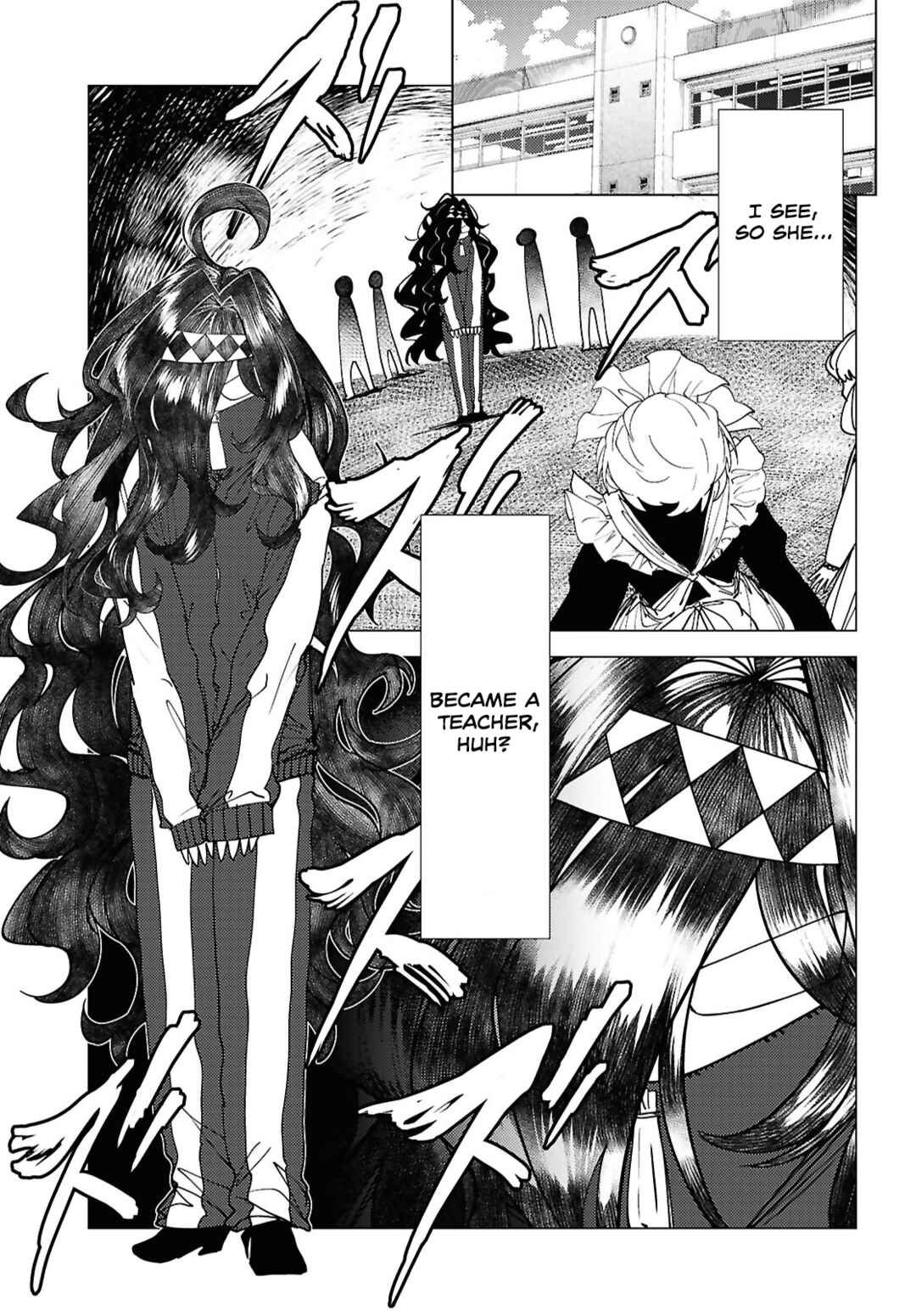 Chapter 7 - Page 3