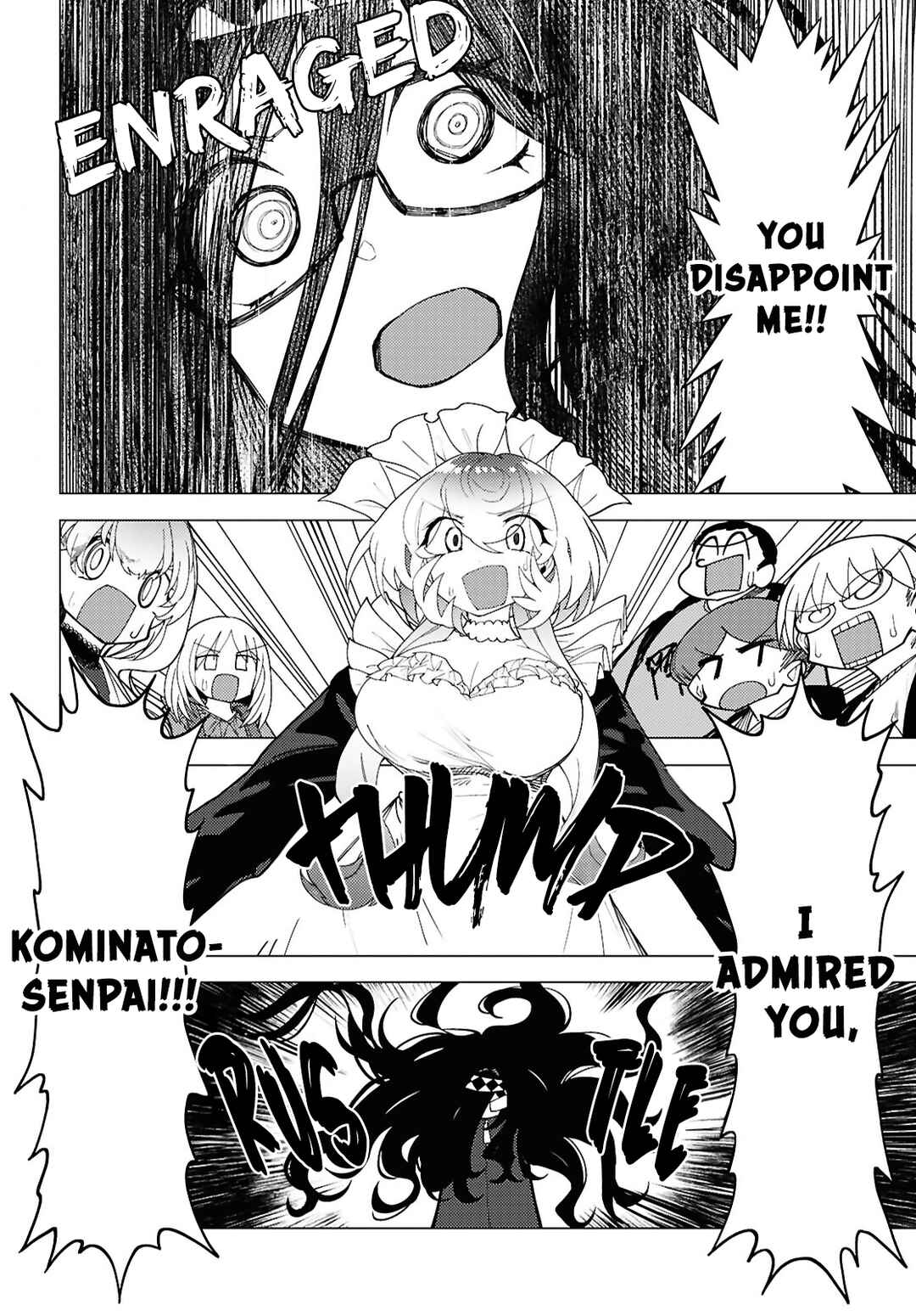 Chapter 7 - Page 6