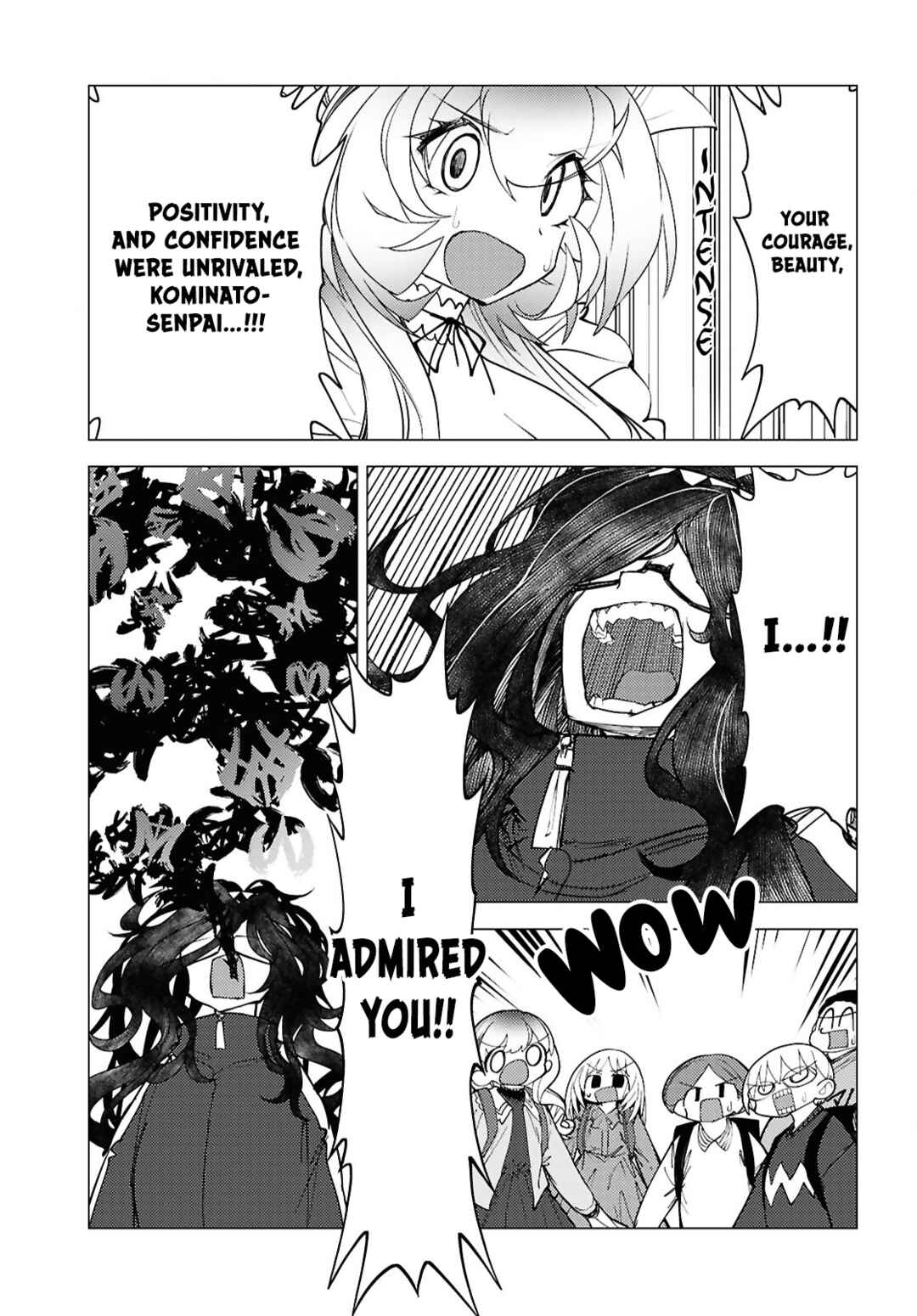 Chapter 7 - Page 7
