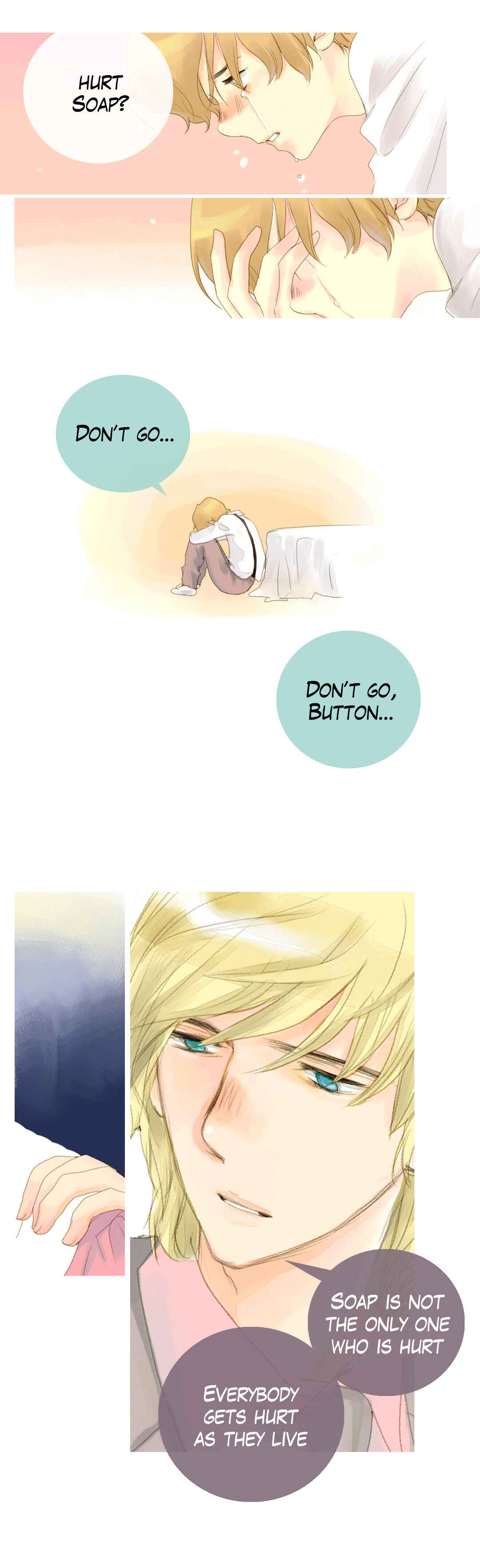 Chapter 12 - Page 10