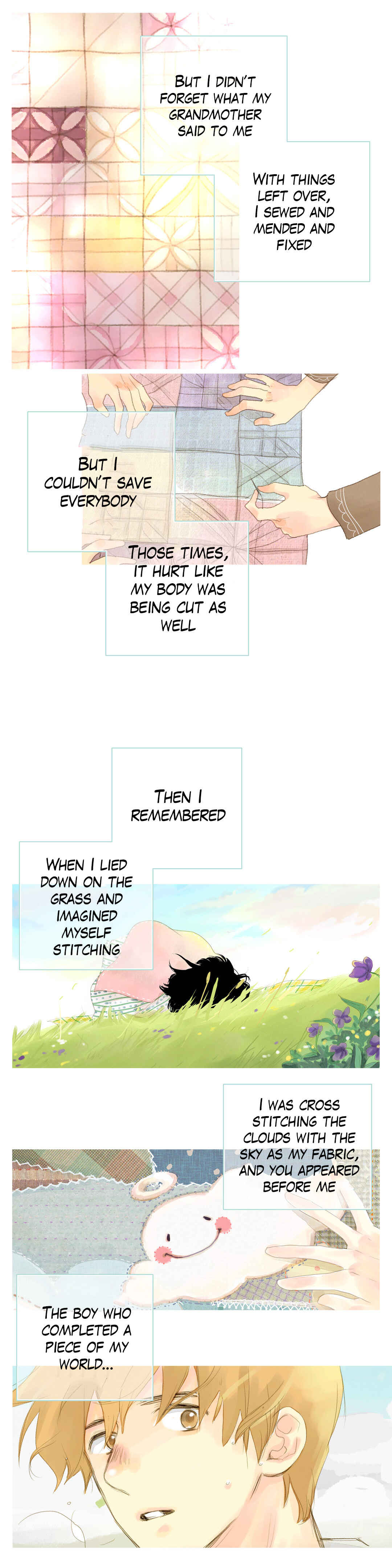 Chapter 12 - Page 14