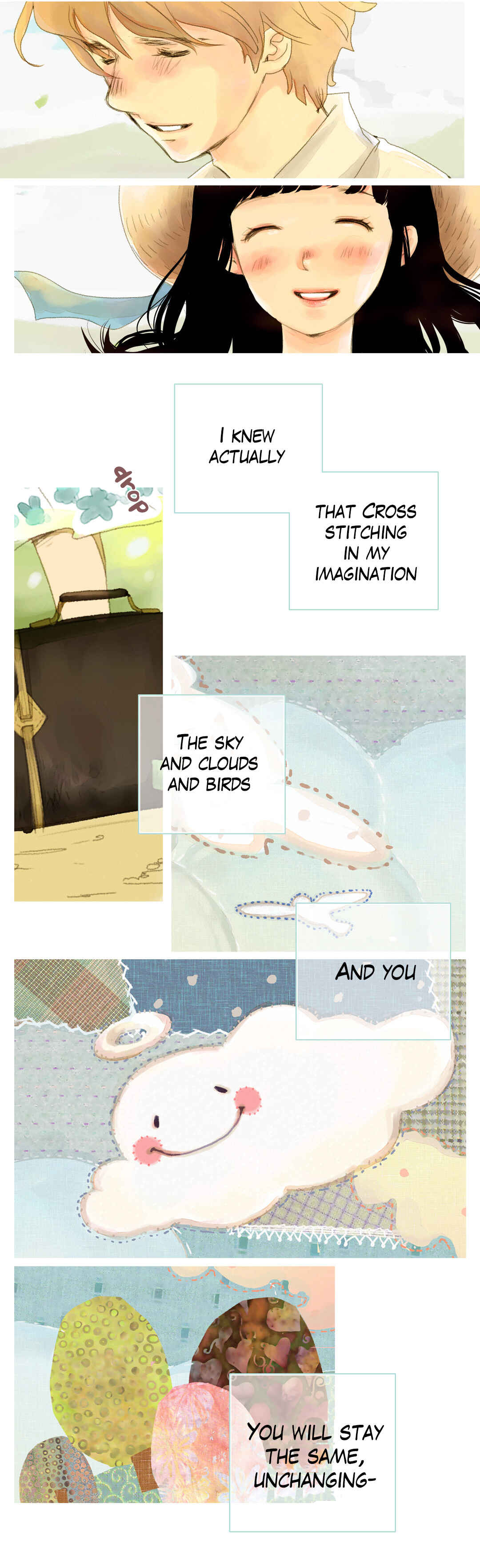 Chapter 12 - Page 16
