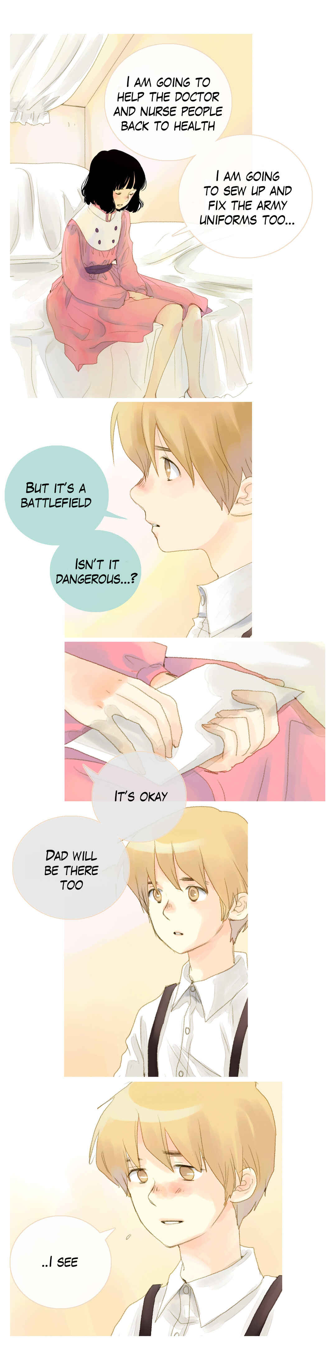 Chapter 12 - Page 2