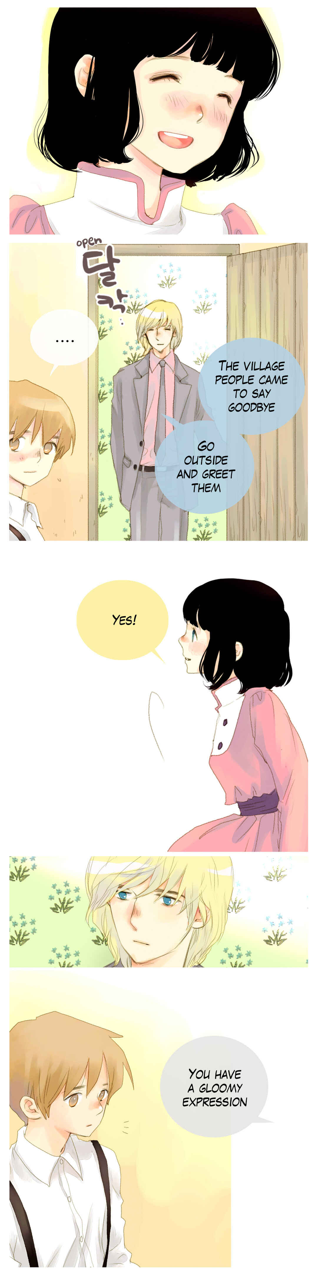 Chapter 12 - Page 3