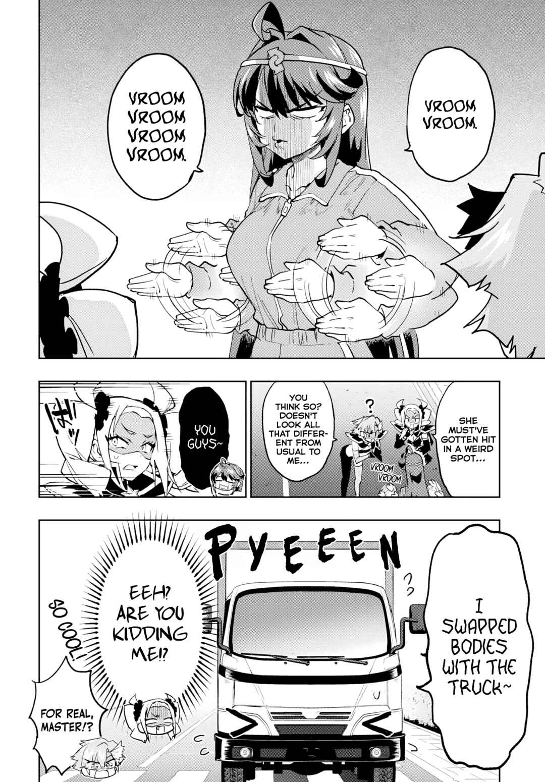 Chapter 45 - Page 4