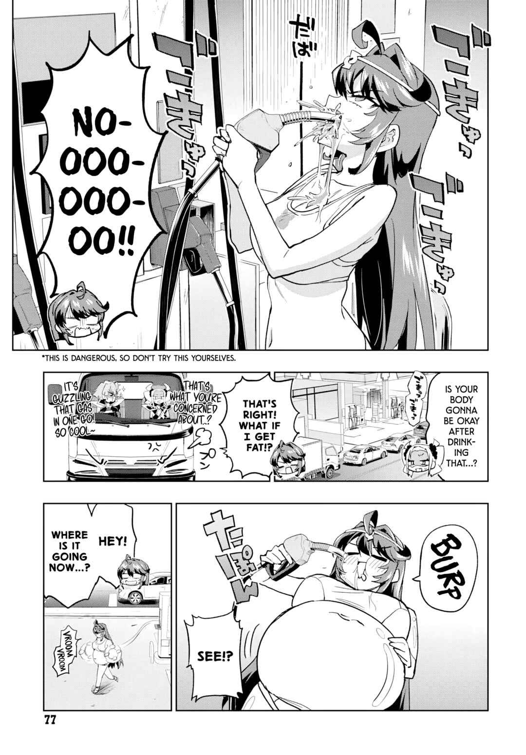 Chapter 45 - Page 9