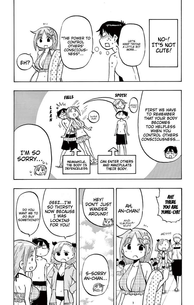 Chapter 25 - Page 5