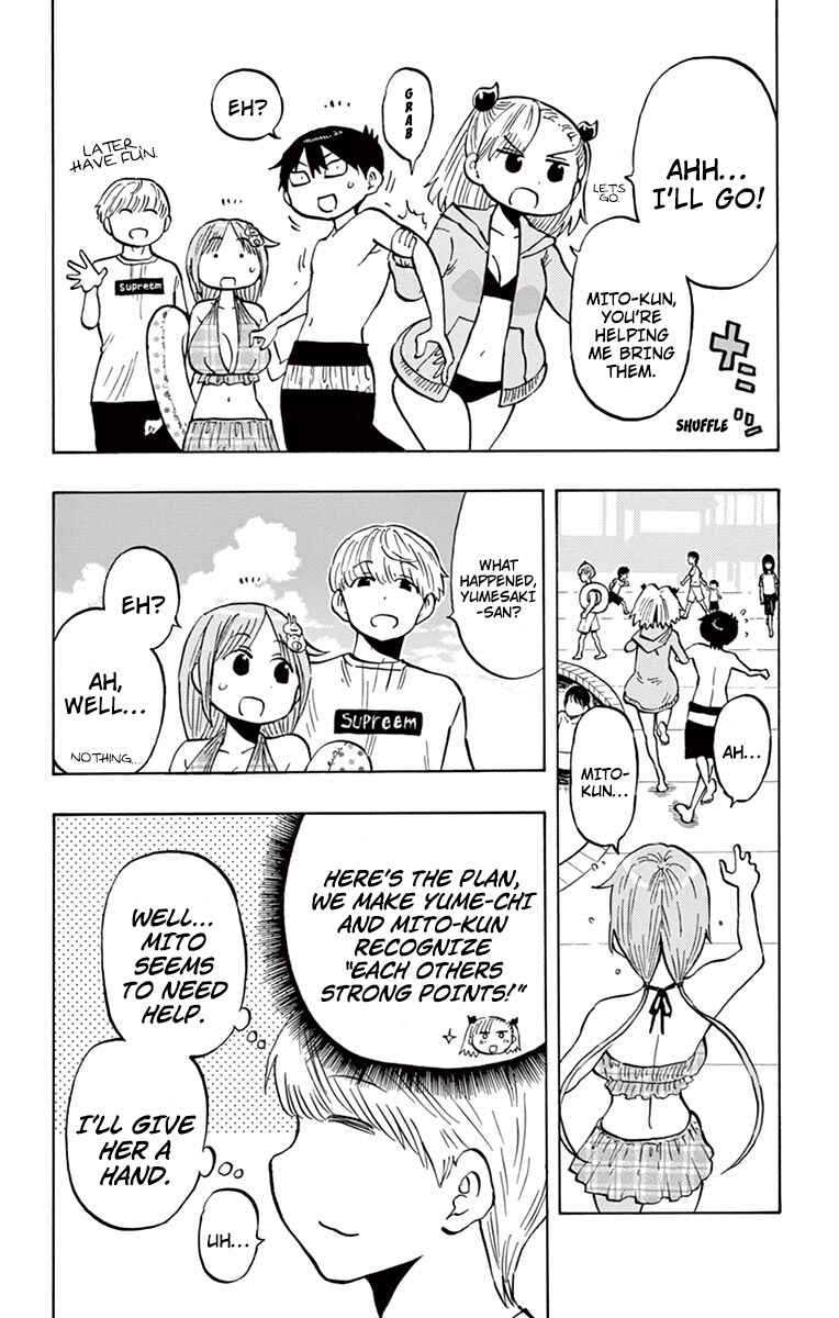 Chapter 25 - Page 6