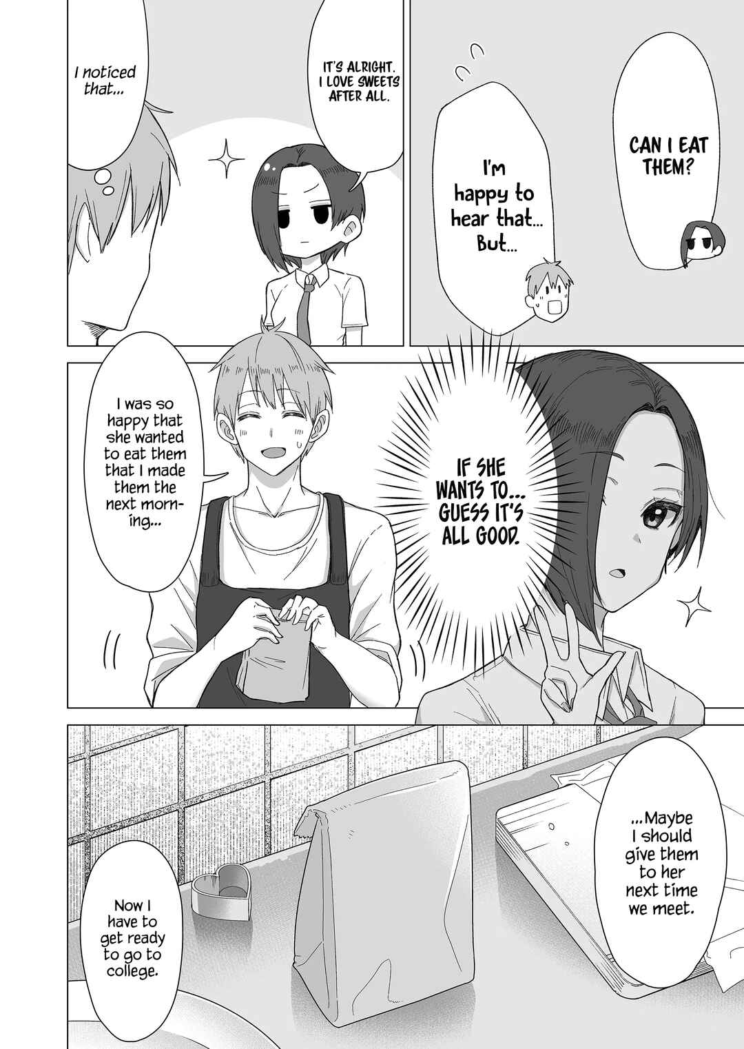 Chapter 2 - Page 2
