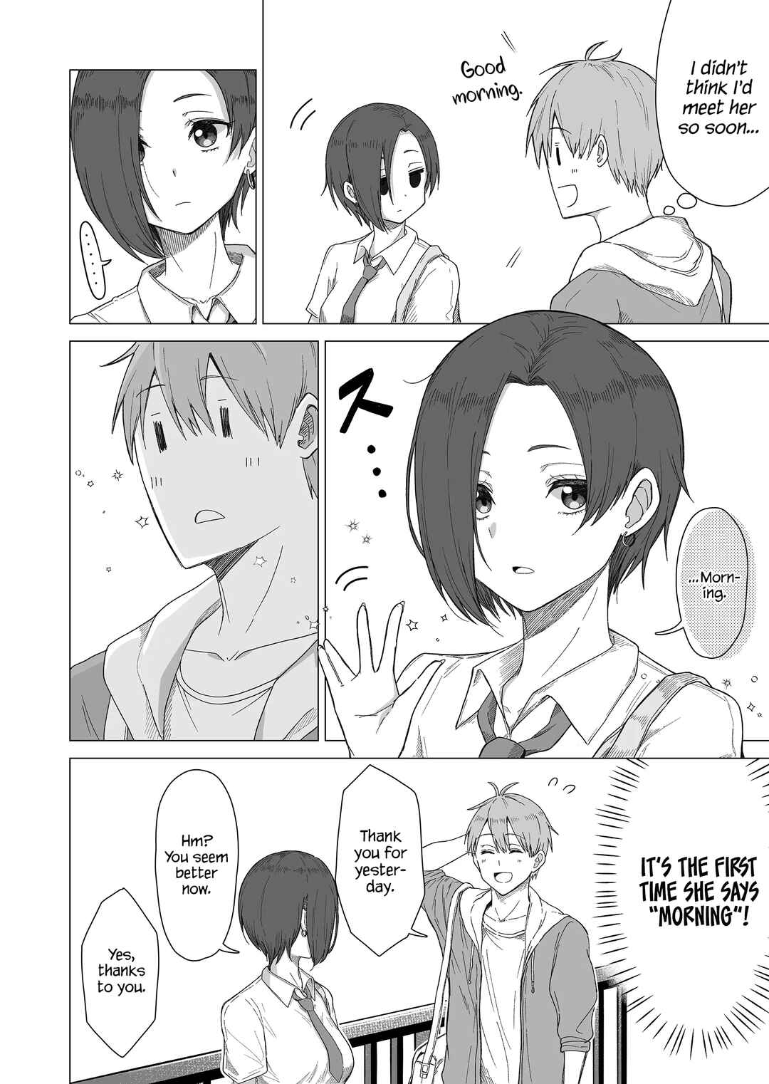 Chapter 2 - Page 4