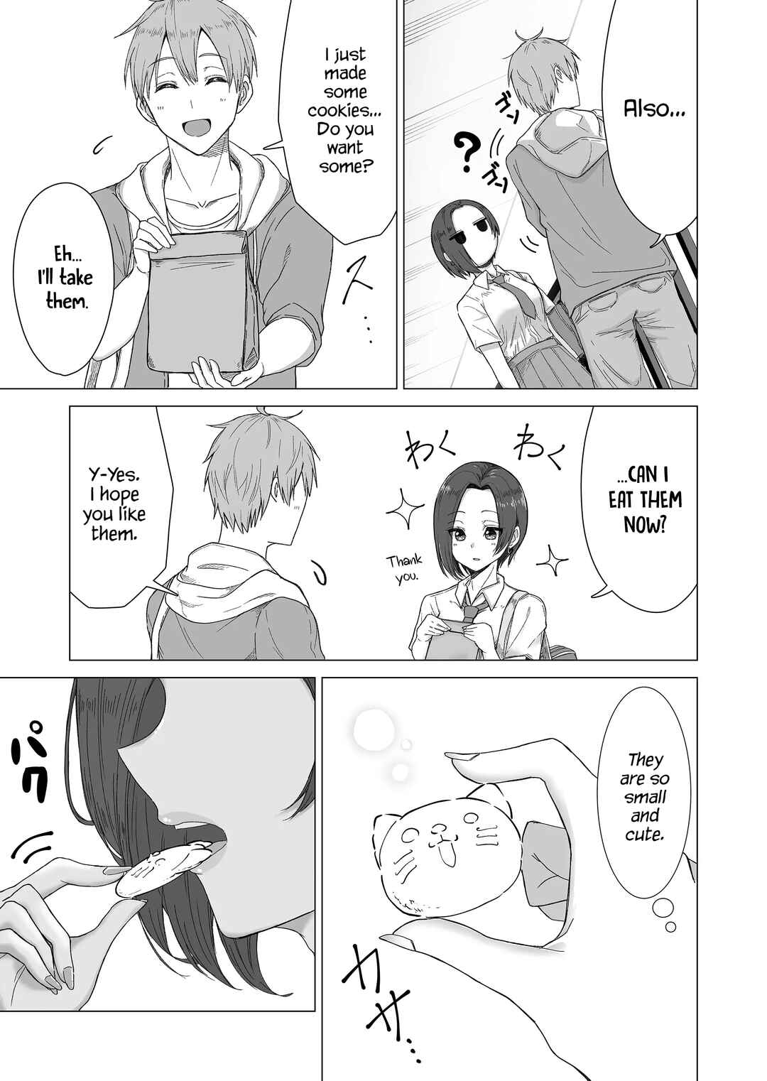 Chapter 2 - Page 5