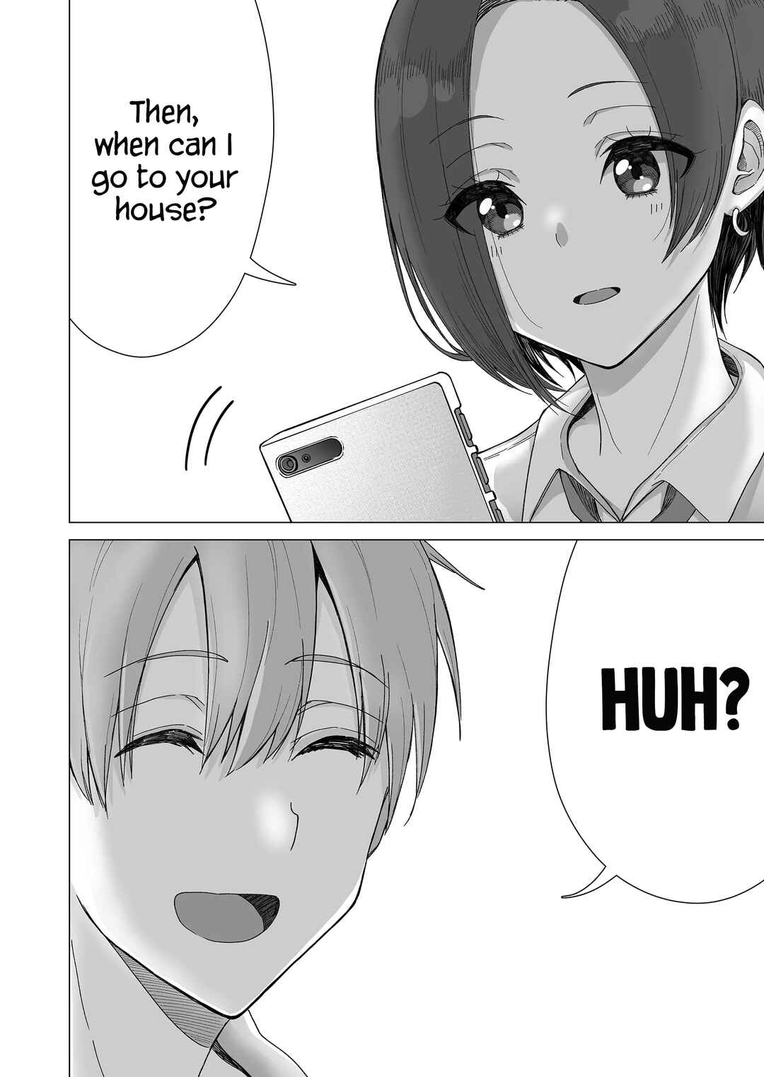 Chapter 2 - Page 8